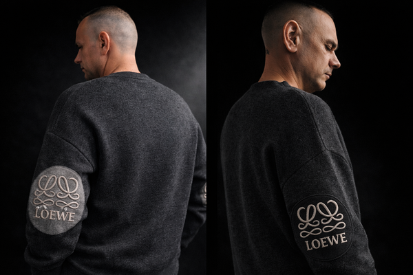 Karanlikta Buyuduk – Ibrahim Murat Gunduz